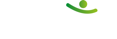 Funap Imóveis